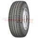COP. 195/75 R16C RY55 110/108T